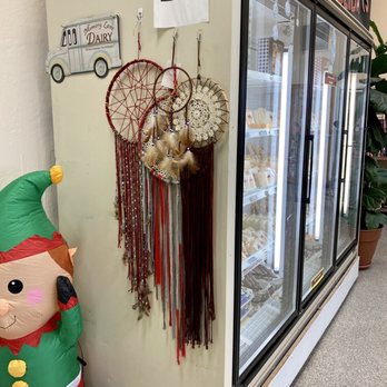Rocking W Cheese - Dream catchers - Cheese Shops Near Me - Olathe, Colorado Rocking W Cheese - Dream catchers - Cheese Shops Near Me - Olathe, Colorado