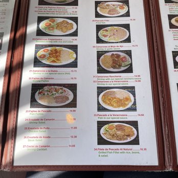 Tecalitlan - Mexican Near Me - Aurora, Illinois