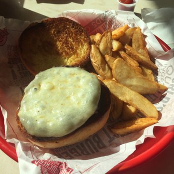 Fuddruckers - Burgers Near Me - Hialeah, Florida Fuddruckers - Burgers Near Me - Hialeah, Florida