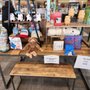 Hallmark Specialty Retail Group
