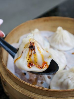Lao Wei Dao 老味道 by null