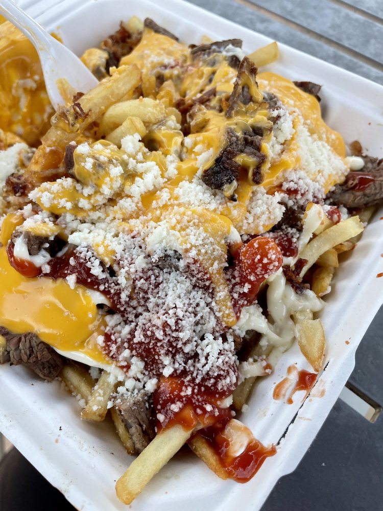 Papatios