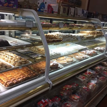 Lord & Villa Bakery - Bakeries Near Me - Glendale, California Lord & Villa Bakery - Bakeries Near Me - Glendale, California