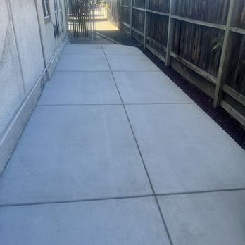 Goldson Landscape & Concrete - Masonry/Concrete Near Me Goldson Landscape & Concrete - Masonry/Concrete Near Me