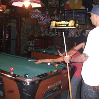 Fizzee's - Bars Near Me - San Francisco, California Fizzee's - Bars Near Me - San Francisco, California