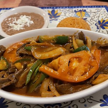 Susupuato Restaurant - Mexican Near Me - Chicago, Illinois Susupuato Restaurant - Mexican Near Me - Chicago, Illinois