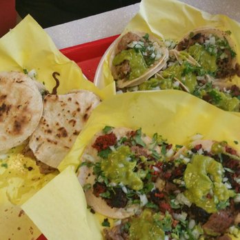 Tijuana's Tacos - Burnt meats... nasty! - Mexican Near Me - Riverside, California Tijuana's Tacos - Burnt meats... nasty! - Mexican Near Me - Riverside, California