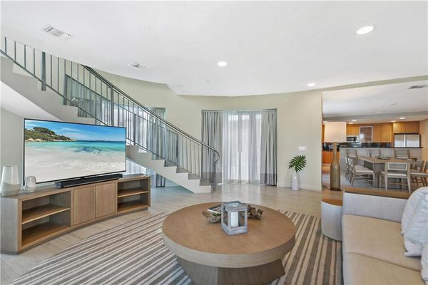 Beach House Fort Lauderdale, a Hilton Resort by null