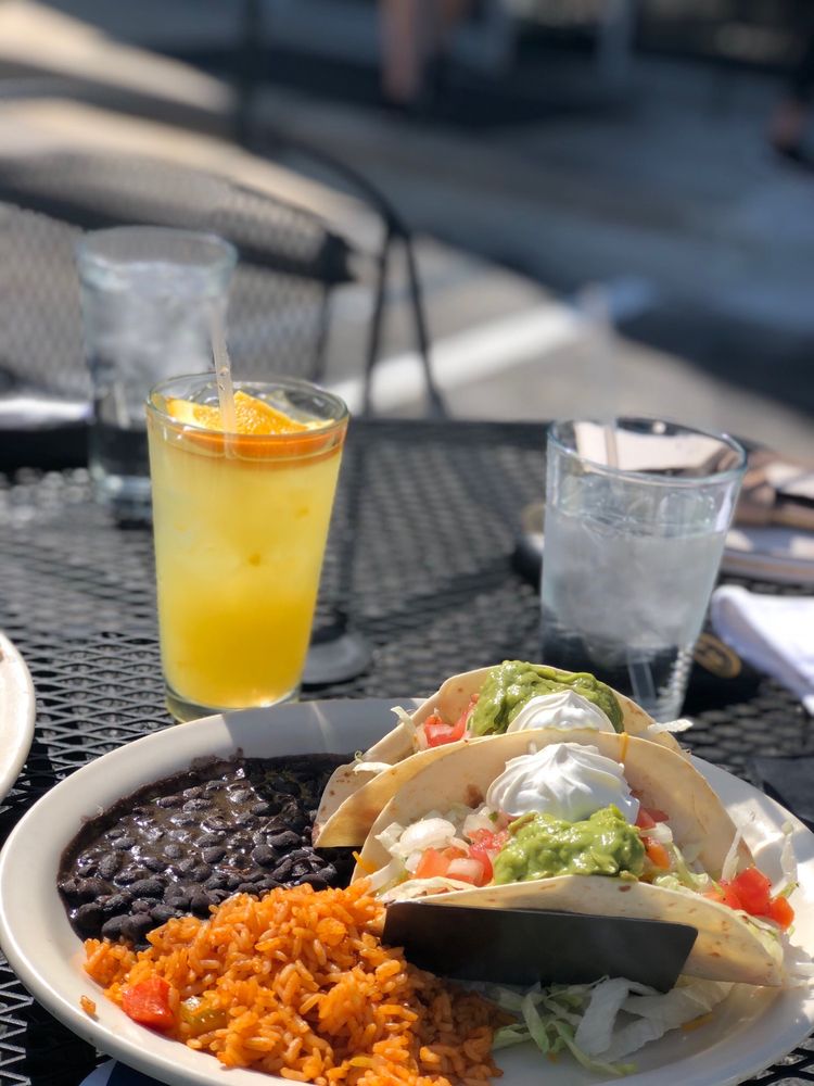 BROADNECK GRILL CLOSED 24 Photos & 47 Reviews 74 Central Ave W, Edgewater, Maryland