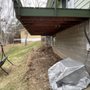 Photo of Just Junk It