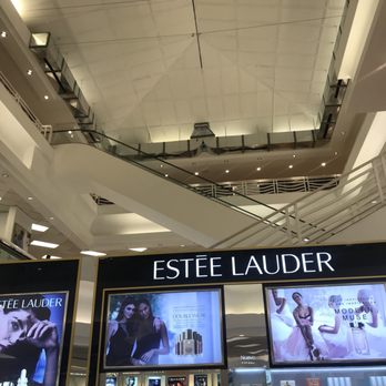 Sears - HUUUUUUGE PLACE! 3 stories - Department Stores Near Me - Tijuana, BCN