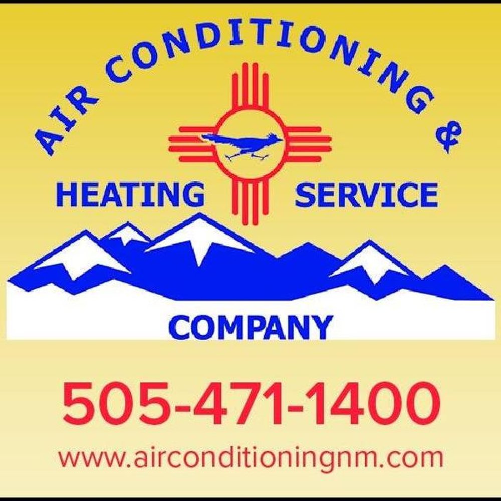 THE BEST 10 Heating u0026 Air Conditioning/HVAC in Santa Fe, NM - Last Updated  October 2023 - Yelp