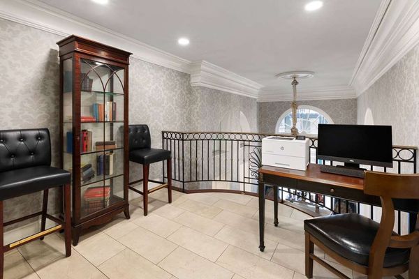The Lafayette New Orleans by Kasa by null