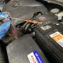 Photo of Diamond Bar Auto Service