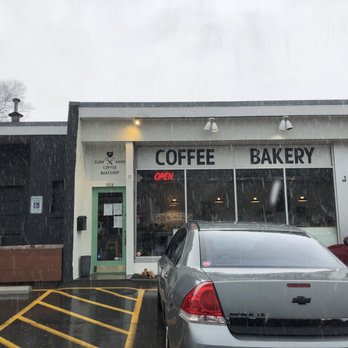 Slow Hand Coffee Bakeshop - Coffee & Tea Near Me - Nashville, Tennessee Slow Hand Coffee Bakeshop - Coffee & Tea Near Me - Nashville, Tennessee