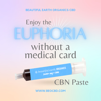 Beautiful Earth Organics - Vitamins & Supplements Near Me - Palm Bay, Florida Beautiful Earth Organics - Vitamins & Supplements Near Me - Palm Bay, Florida