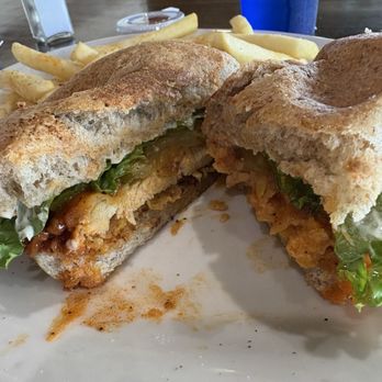 Southern Recipes Grill - Southern Near Me - Arlington, Texas Southern Recipes Grill - Southern Near Me - Arlington, Texas