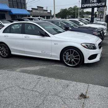 Discovery Auto Center - Car Dealers Near Me - Tampa, Florida Discovery Auto Center - Car Dealers Near Me - Tampa, Florida