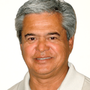 Joe P Lopez Jr - State Farm Insurance Agent