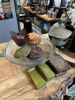 Aiyaohno Cafe by null