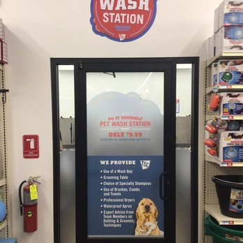 Tractor Supply - Pet Stores Near Me - Willow Springs, Missouri Tractor Supply - Pet Stores Near Me - Willow Springs, Missouri