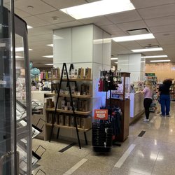 Methodist Hospital Gift Shop