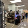 Methodist Hospital Gift Shop gift card