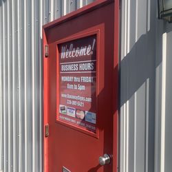 Dunaway Signs, Inc