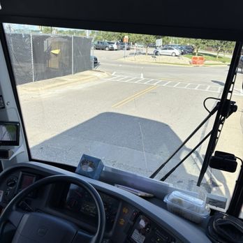 Diamond Tours - Bus Tours Near Me - Fort Myers, Florida Diamond Tours - Bus Tours Near Me - Fort Myers, Florida