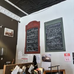 Kahve Cafe