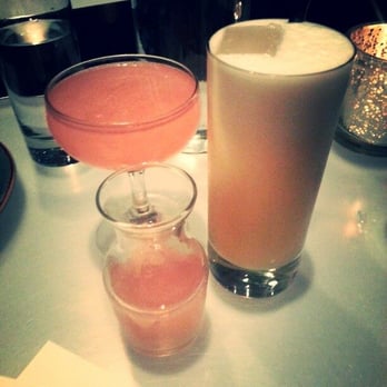 CH Distillery - Rhymes with Orange, Baron Takes the Tea - Cocktail Bars Near Me - Chicago, Illinois CH Distillery - Rhymes with Orange, Baron Takes the Tea - Cocktail Bars Near Me - Chicago, Illinois