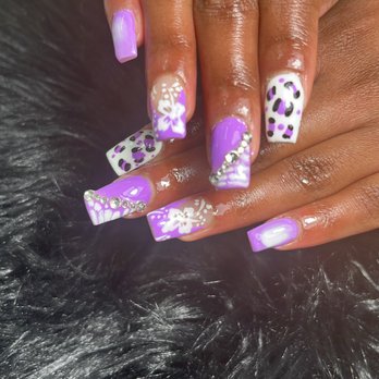 Perfect Nails & Spa - Nail Salons Near Me - Shaker Heights, Ohio Perfect Nails & Spa - Nail Salons Near Me - Shaker Heights, Ohio