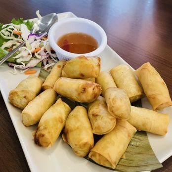 Pinto Thai Bistro - Apt - Thai Near Me - Seattle, Washington Pinto Thai Bistro - Apt - Thai Near Me - Seattle, Washington