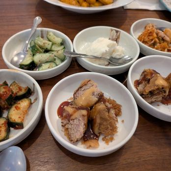 TTOWA - Korean Near Me - Arlington Heights, Illinois TTOWA - Korean Near Me - Arlington Heights, Illinois