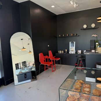 OFFNOFF COFFEE - Coffee & Tea Near Me - La Palma, California OFFNOFF COFFEE - Coffee & Tea Near Me - La Palma, California