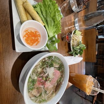 LáTaste - Vietnamese Near Me - Prattville, Alabama LáTaste - Vietnamese Near Me - Prattville, Alabama