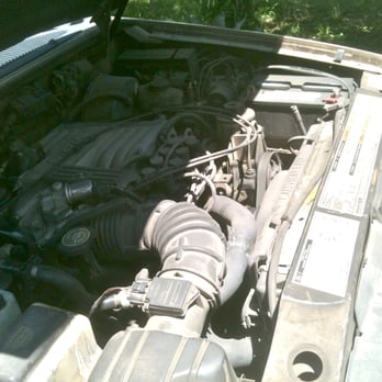 Austin Junk Car Buyers - We Buy non running vehicles and do the removal for you! - Car Buyers Near Me - Austin, Texas Austin Junk Car Buyers - We Buy non running vehicles and do the removal for you! - Car Buyers Near Me - Austin, Texas