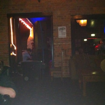 Alhambra Lounge - Dance Clubs Near Me - Fortitude Valley, QLD