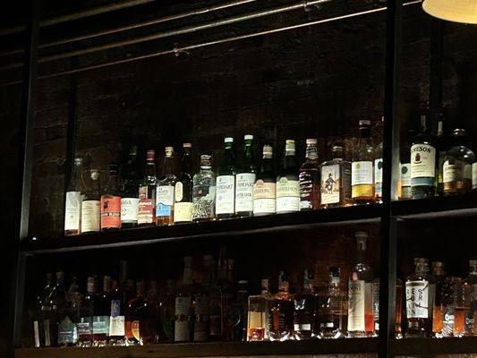 O' Be Joyful by null