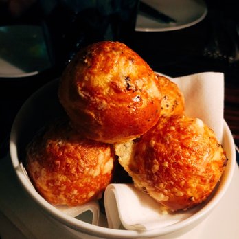 Bullion - Cream Puff Pastry - French Near Me - Dallas, Texas Bullion - Cream Puff Pastry - French Near Me - Dallas, Texas