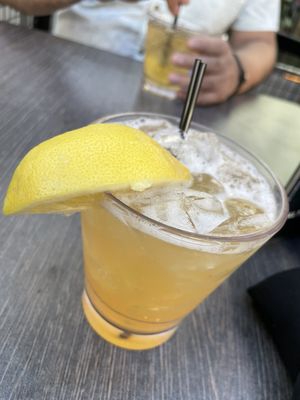 Tom's Watch Bar - Sacramento by null