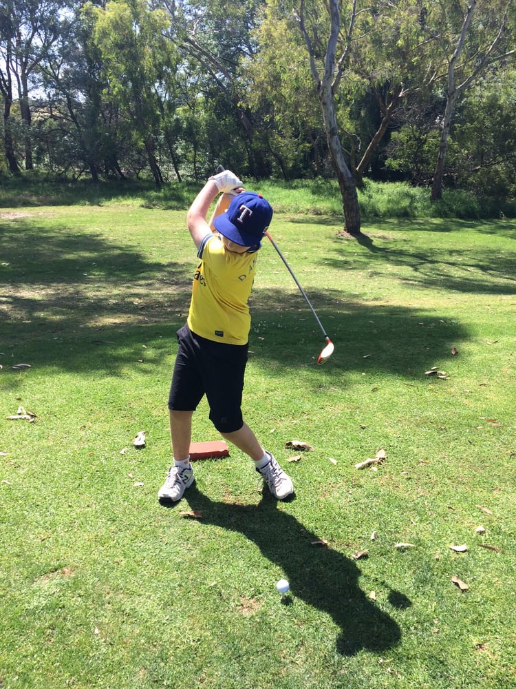 MALVERN VALLEY GOLF COURSE Updated April 2024 Golfers Dr, Malvern East Victoria, Australia MALVERN VALLEY GOLF COURSE Updated April 2024 Golfers Dr, Malvern East Victoria, Australia