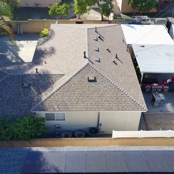 SoCal Roofing Solutions - After 2 - Roofing Near Me - Santa Fe Springs, California SoCal Roofing Solutions - After 2 - Roofing Near Me - Santa Fe Springs, California