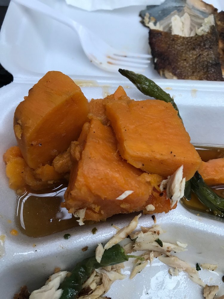 FARMERS BASKET 15 Reviews 3333 Buford Dr, Buford,