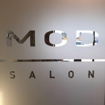 Mod Salon - Hair Salons Near Me - Naperville, Illinois Mod Salon - Hair Salons Near Me - Naperville, Illinois