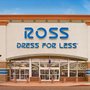 Photo of Ross Dress for Less