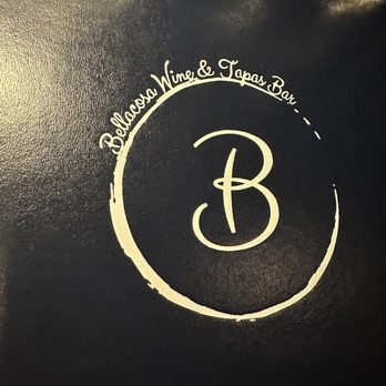 Bellacosa Wine and Tapas Bar - Menu - Wine Bars Near Me - Dobbs Ferry, New York