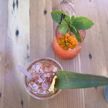 Bar Cala - Bars Near Me - Portland, Oregon
