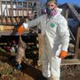 Infestaway Pest Control