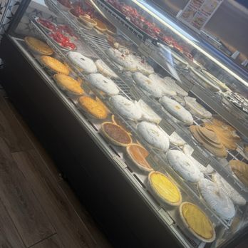 Nation's Giant Hamburgers - Pies - Burgers Near Me - San Leandro, California Nation's Giant Hamburgers - Pies - Burgers Near Me - San Leandro, California